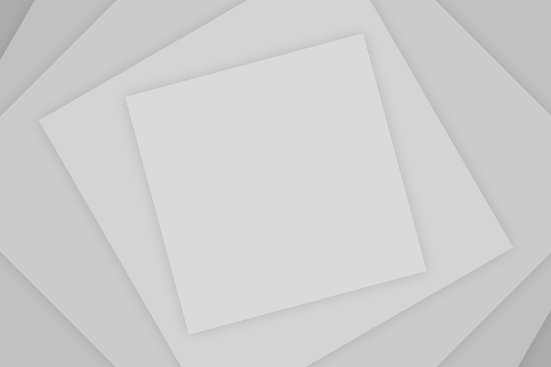 CPI do INSS e Senado Reagem a Tentativas de Interferência e Reforçam Independência das Investigações