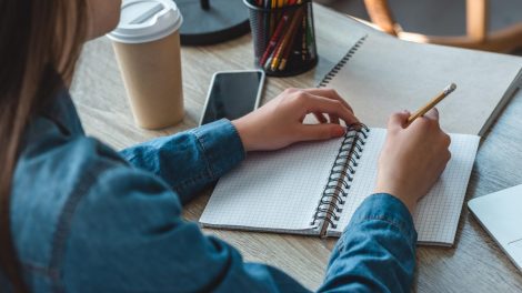 Legalle Concursos e Soluções Integradas