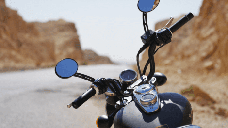 Giovani Dadalt Crespani