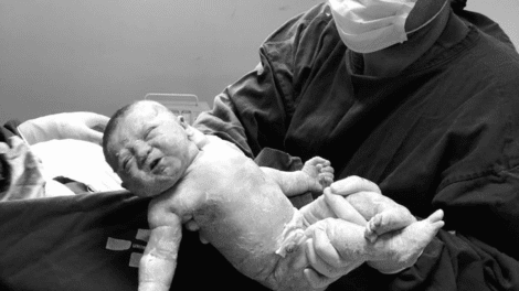 Orcione Guimarães Júnior