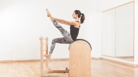 Hertes Ufei Hassegawa