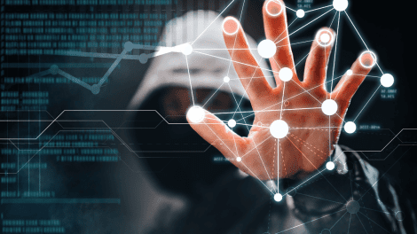 Francisco de Assis e Silva JBS