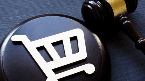 Francisco de Assis e Silva JBS