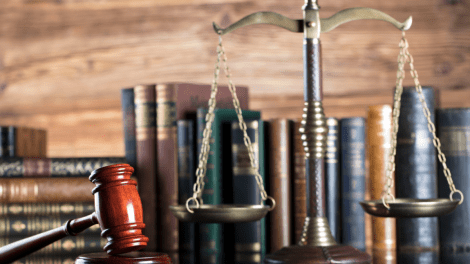 Francisco de Assis e Silva