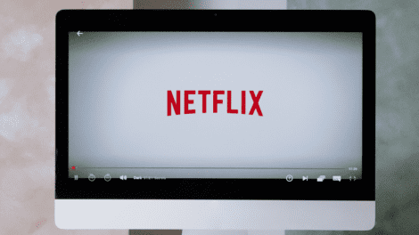 Netflix aumenta preços em alguns países e retira plano básico do Brasil -  TechnoMais