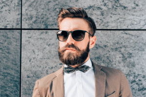 José Severiano Morel Filho