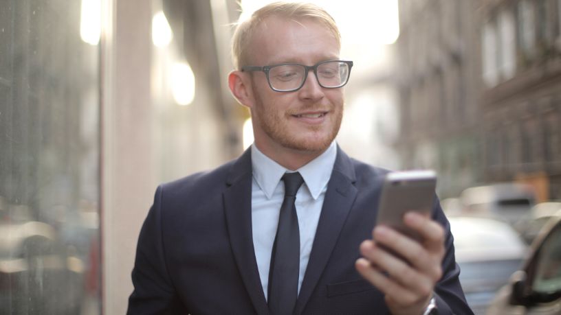 Romulo dos Santos Gonçalves