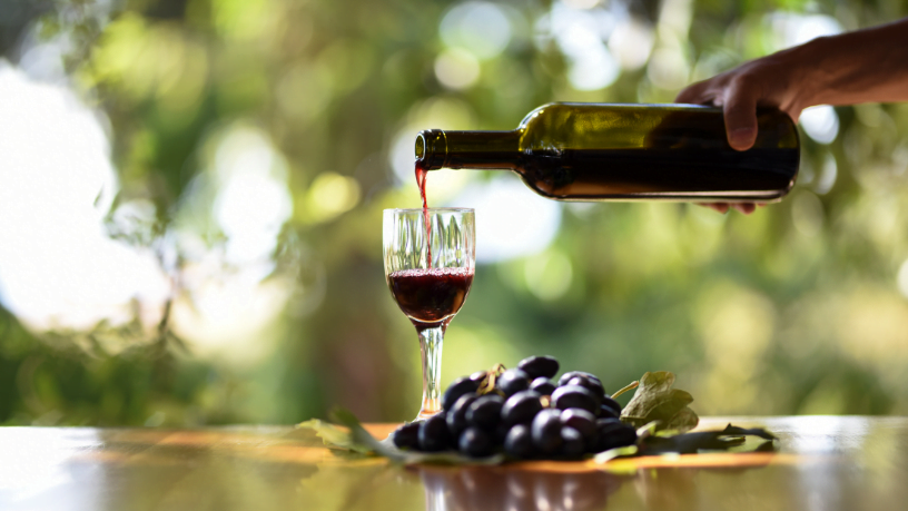 André Luiz Veiga Lauria