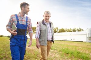 Carlos Eduardo Moraes Nunes