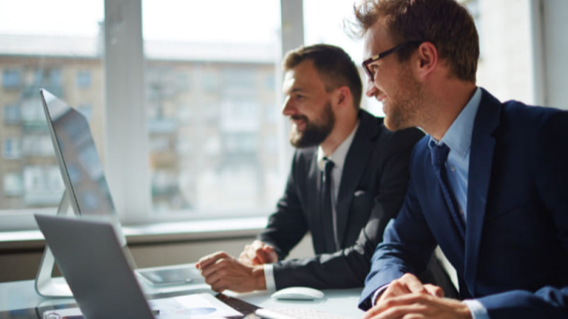 Jose Severiano Morel Filho