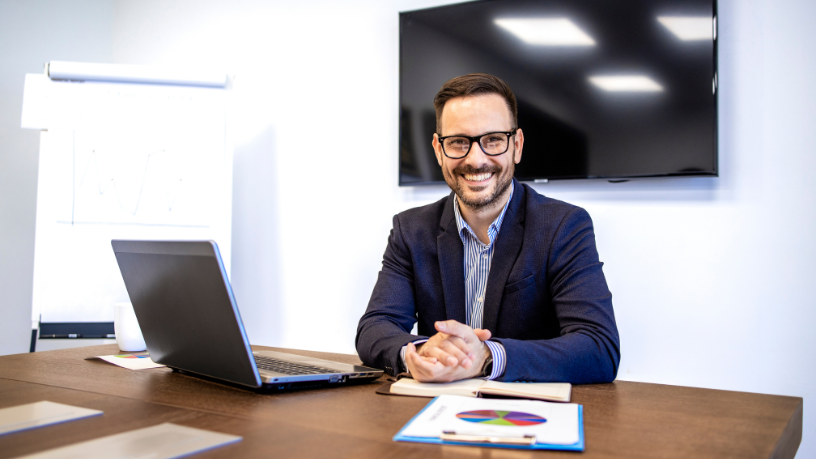 Rafael Manella Martinelli