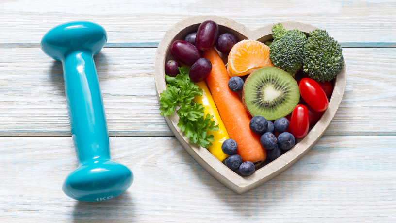 Sidnei Piva de Jesus