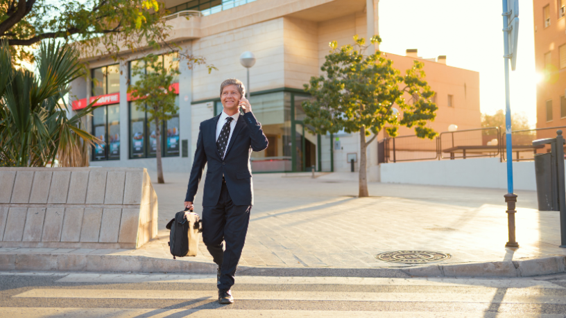 Alexsander Luiz de Queiroz Silva