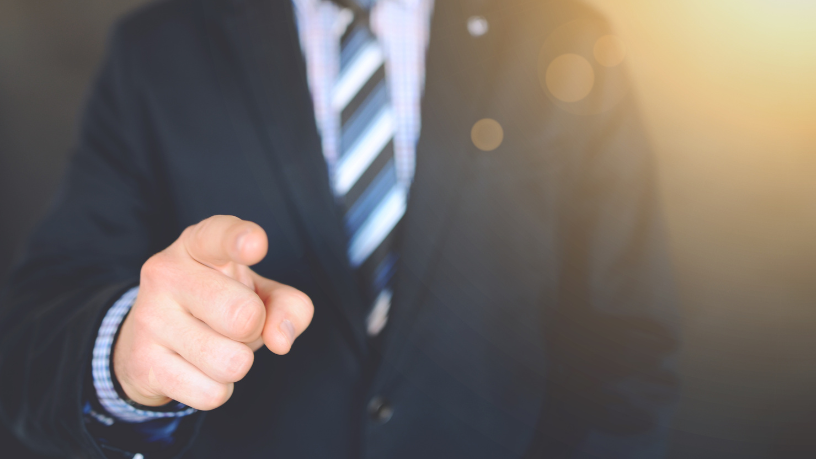 Antônio Fernando Ribeiro Pereira explica como líderes vão além das palavras para moldar a verdadeira cultura organizacional.