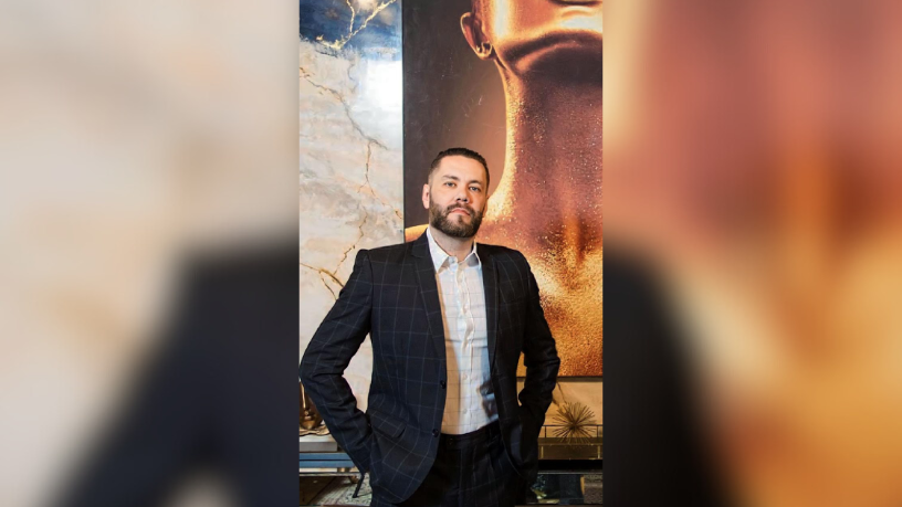 Robson Gimenes Pontes explica como a securitização impulsiona o acesso ao crédito.