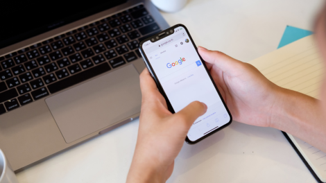 A Saftec Digital remove seus dados pessoais da internet com segurança e agilidade.