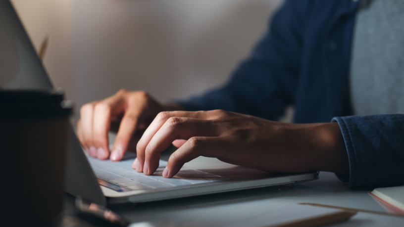 Com a Saftec Digital, sua privacidade online é restaurada com eficiência e sigilo.