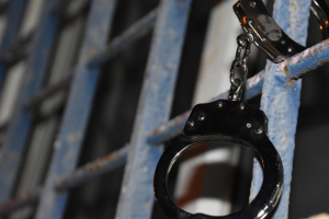 Bruno Garcia Redondo explica os diferentes tipos de prisão no Brasil, detalhando quando se aplicam e como cada um funciona.