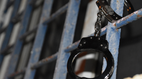 Bruno Garcia Redondo explica os diferentes tipos de prisão no Brasil, detalhando quando se aplicam e como cada um funciona.