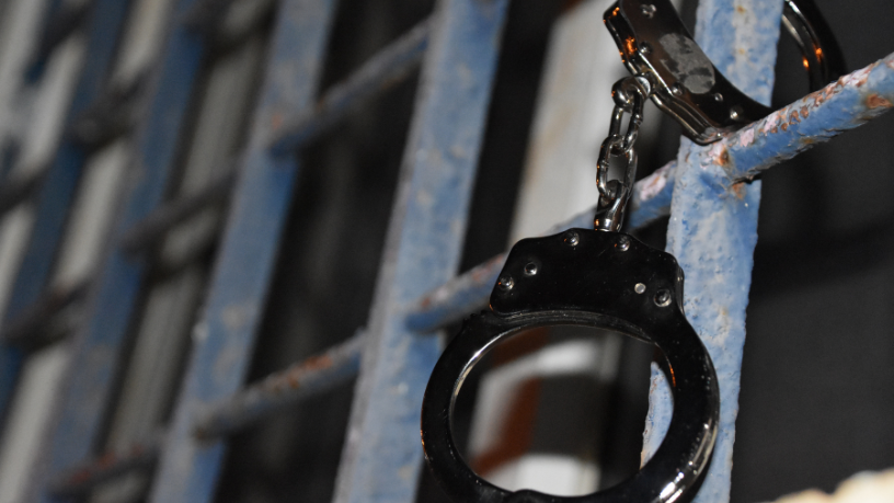 Bruno Garcia Redondo explica os diferentes tipos de prisão no Brasil, detalhando quando se aplicam e como cada um funciona.