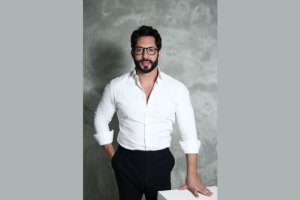 Dr. Gustavo Khattar de Godoy explica como o uso estratégico de Big Data na saúde pública pode antecipar surtos e salvar vidas.