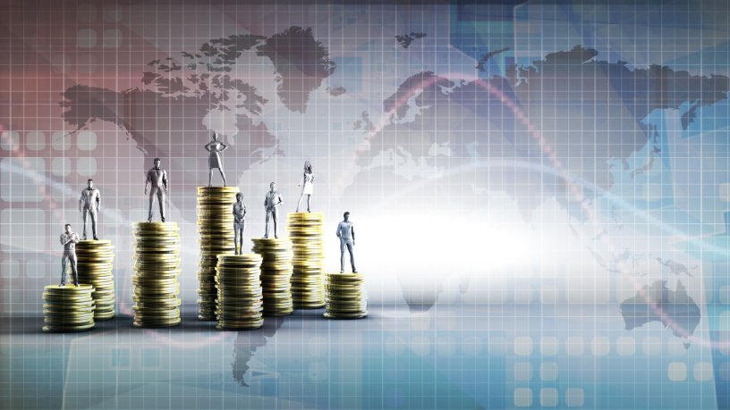 O futuro da tributação em fundos de investimento é discutido com profundidade por Leonardo Manzan.