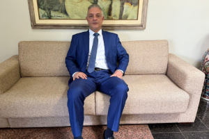 Leonardo Manzan apresenta os entraves e perspectivas regulatórias da tributação sobre fundos de investimento.