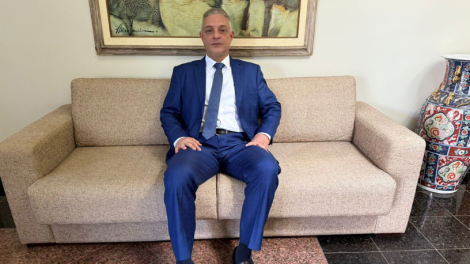 Leonardo Manzan apresenta os entraves e perspectivas regulatórias da tributação sobre fundos de investimento.