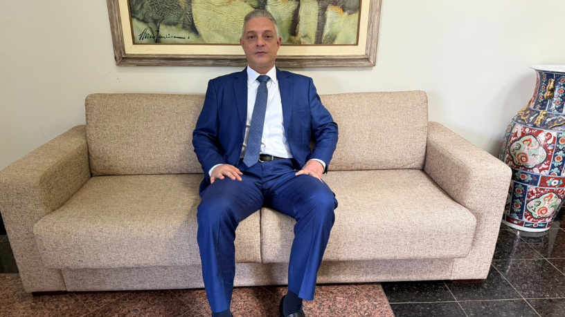 Leonardo Manzan apresenta os entraves e perspectivas regulatórias da tributação sobre fundos de investimento.