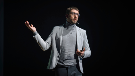 Marcio Andre Savi explica como antiguidade e raridade se traduzem em valor cultural e econômico.