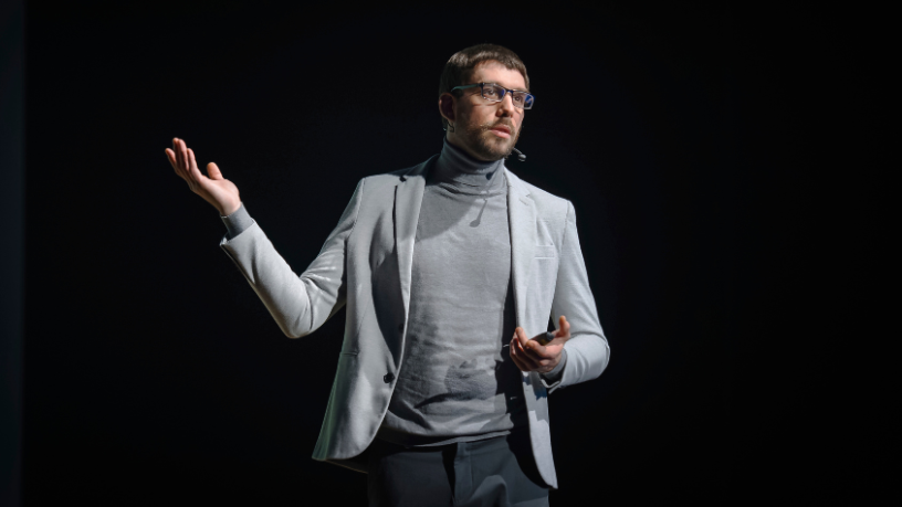 Marcio Andre Savi explica como antiguidade e raridade se traduzem em valor cultural e econômico.