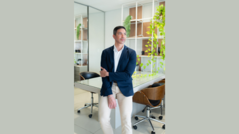 Paulo Henrique Silva Maia destaca que a comunicação clara fortalece vínculos e melhora a aprendizagem.