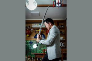 Milton Seigi Hayashi explica os fatores que tornam alguns automóveis clássicos verdadeiros tesouros.