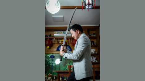 Milton Seigi Hayashi explica os fatores que tornam alguns automóveis clássicos verdadeiros tesouros.