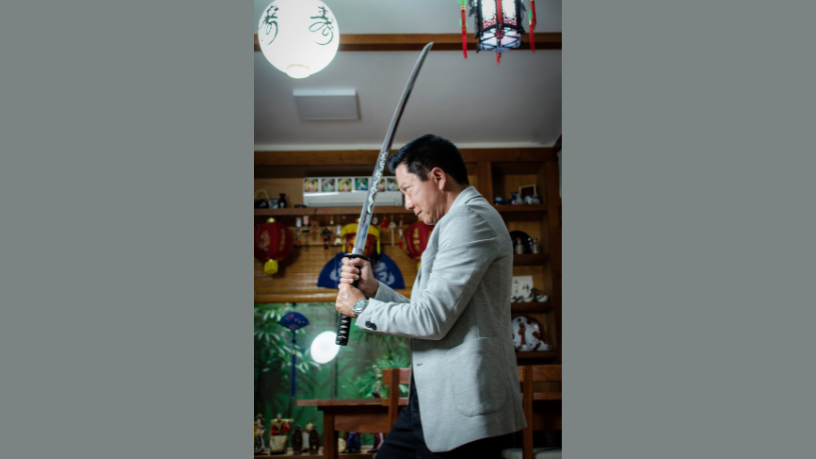 Milton Seigi Hayashi explica os fatores que tornam alguns automóveis clássicos verdadeiros tesouros.