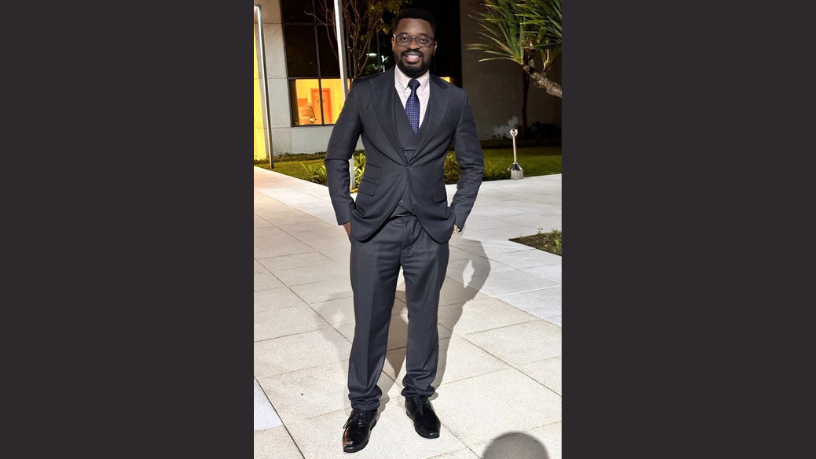 Para Oluwatosin Tolulope Ajidahun, a infertilidade masculina pode estar ligada a hábitos de vida e fatores ambientais.