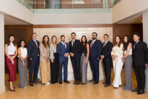 Rodrigo Gonçalves Pimentel mostra como a recuperação judicial pode ser usada para reposicionar a empresa e conquistar novas oportunidades no mercado.