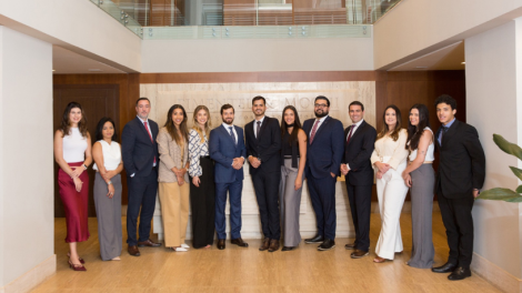 Rodrigo Gonçalves Pimentel mostra como a recuperação judicial pode ser usada para reposicionar a empresa e conquistar novas oportunidades no mercado.