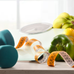 Para Gustavo Luíz Guilherme Pinto, uma vida saudável começa com pequenas escolhas diárias que geram grandes resultados.