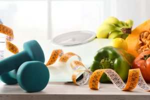 Para Gustavo Luíz Guilherme Pinto, uma vida saudável começa com pequenas escolhas diárias que geram grandes resultados.