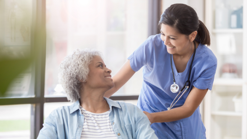 O Instituto IBDSocial valoriza a previsibilidade e a estabilidade na gestão, promovendo fluxos que reduzem falhas e fortalecem a confiança.