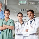 No Instituto IBDSocial, o atendimento previsível e a gestão estável garantem fluxos organizados que reduzem falhas e elevam a confiabilidade.