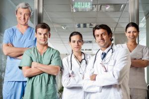 No Instituto IBDSocial, o atendimento previsível e a gestão estável garantem fluxos organizados que reduzem falhas e elevam a confiabilidade.