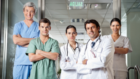 No Instituto IBDSocial, o atendimento previsível e a gestão estável garantem fluxos organizados que reduzem falhas e elevam a confiabilidade.