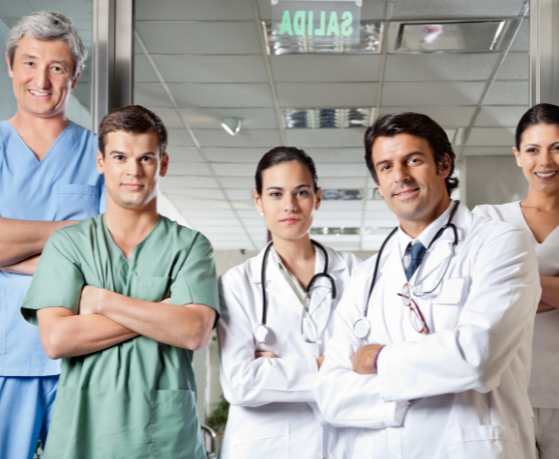 No Instituto IBDSocial, o atendimento previsível e a gestão estável garantem fluxos organizados que reduzem falhas e elevam a confiabilidade.