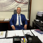 Leonardo Manzan comenta a importância da análise tributária e socioambiental nas fusões e aquisições de energia.