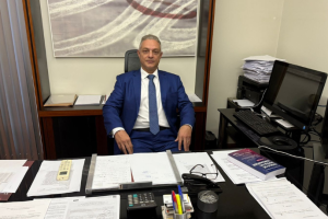 Leonardo Manzan comenta a importância da análise tributária e socioambiental nas fusões e aquisições de energia.