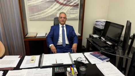 Leonardo Manzan comenta a importância da análise tributária e socioambiental nas fusões e aquisições de energia.