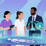 Sérgio Bento De Araújo explica quando laboratórios virtuais se tornam ideais para usar simulações e realidade aumentada no aprendizado.