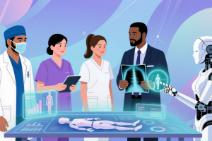 Sérgio Bento De Araújo explica quando laboratórios virtuais se tornam ideais para usar simulações e realidade aumentada no aprendizado.